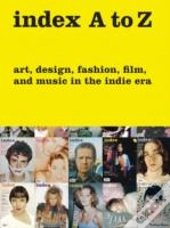 Index A To Z