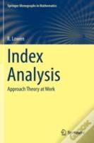 Index Analysis
