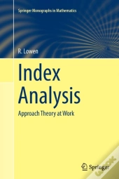 Index Analysis
