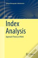 Index Analysis