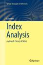 Index Analysis - Preview