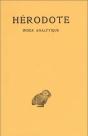 Index Analytique Des Neuf Livres - Preview