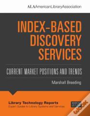 Index-Based Discovery Services