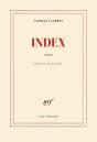 Index - Preview