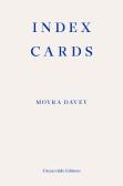 Index Cards