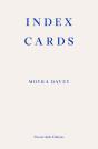 Index Cards - Preview