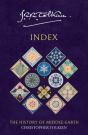 Index - Preview