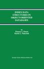 Index Data Structures In Object-Oriented Databases - Preview