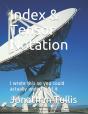 Index & Tensor Notation - Preview