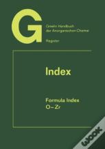 Index Formula Index