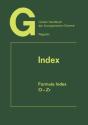 Index Formula Index - Preview