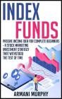 Index Funds - Preview