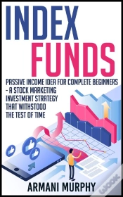 Capa do artigo Index Funds