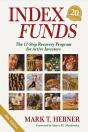 Index Funds - Preview