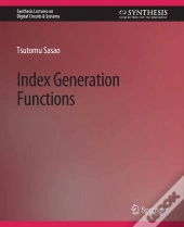Index Generation Functions