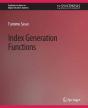 Index Generation Functions - Preview
