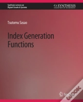 Index Generation Functions