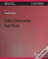 Index Generation Functions