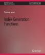 Index Generation Functions - Preview
