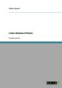 Index-Hebelzertifikate - Preview