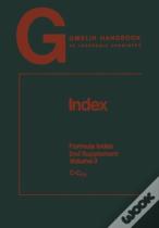 Index