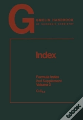 Index