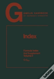 Capa do artigo Index
