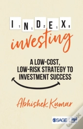 Index Investing