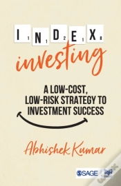 Capa do artigo Index Investing