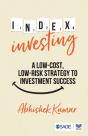 Index Investing - Preview