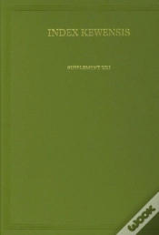 Capa do artigo Index Kowensis