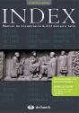 Index ; Manuel De Vocabulaire Et Dictionnaire De Latin (5e Édition) - Preview
