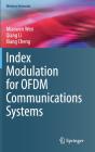 Index Modulation For Ofdm Communications Systems - Preview