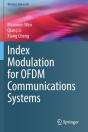 Index Modulation For Ofdm Communications Systems - Preview
