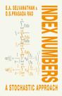 Index Numbers - Preview