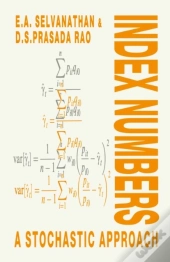 Index Numbers