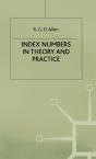 Index Numbers In Theory And Practice - Preview