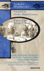 Index Of Notable Persons In The Syriac Tradition Within Select Arabic Sources - Preview