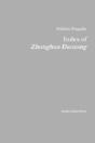 Index Of Zhonghua Daozang - Preview