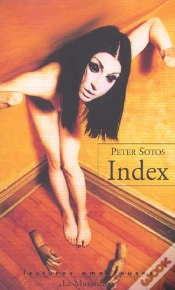 Capa do artigo Index