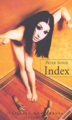 Capa do artigo Index