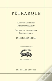 Index