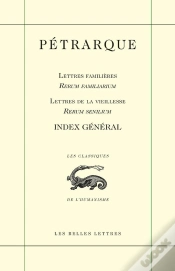 Capa do artigo Index