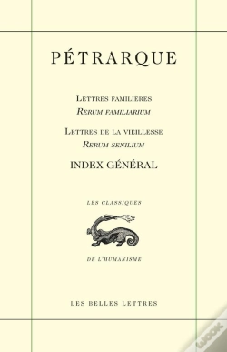 Capa do artigo Index