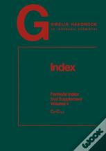 Index