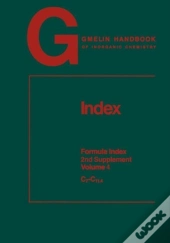 Index