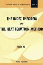 Index Theorem And The Heat Equation Method, The - Preview