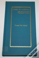Index To America