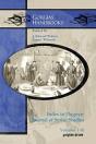 Index To Hugoye: Journal Of Syriac Studies - Preview