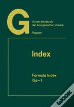 Index